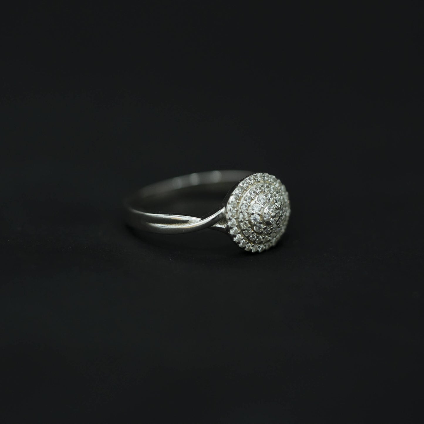 Bague 039