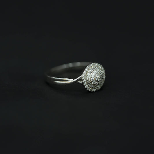 Bague 039