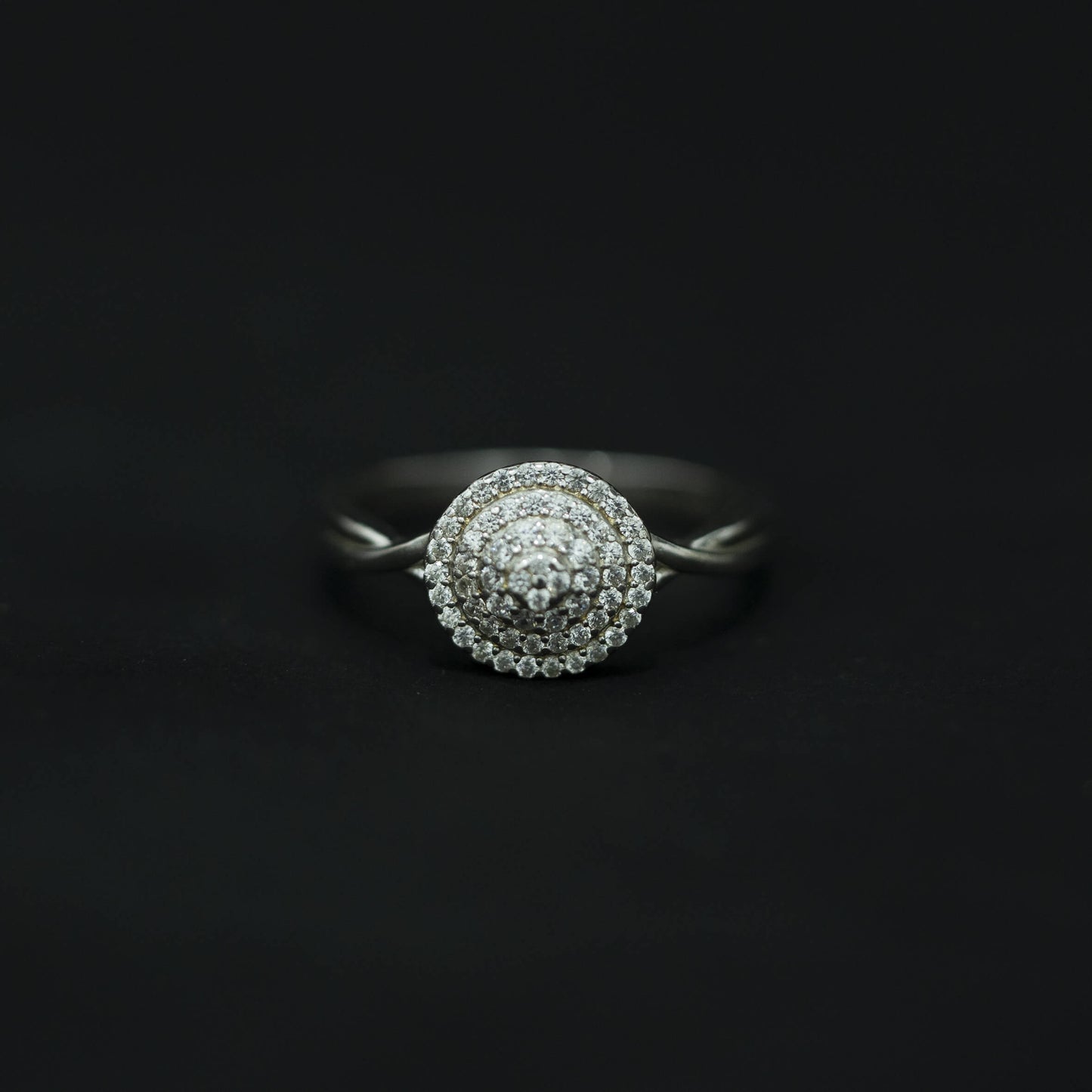 Bague 039