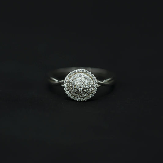 Bague 039
