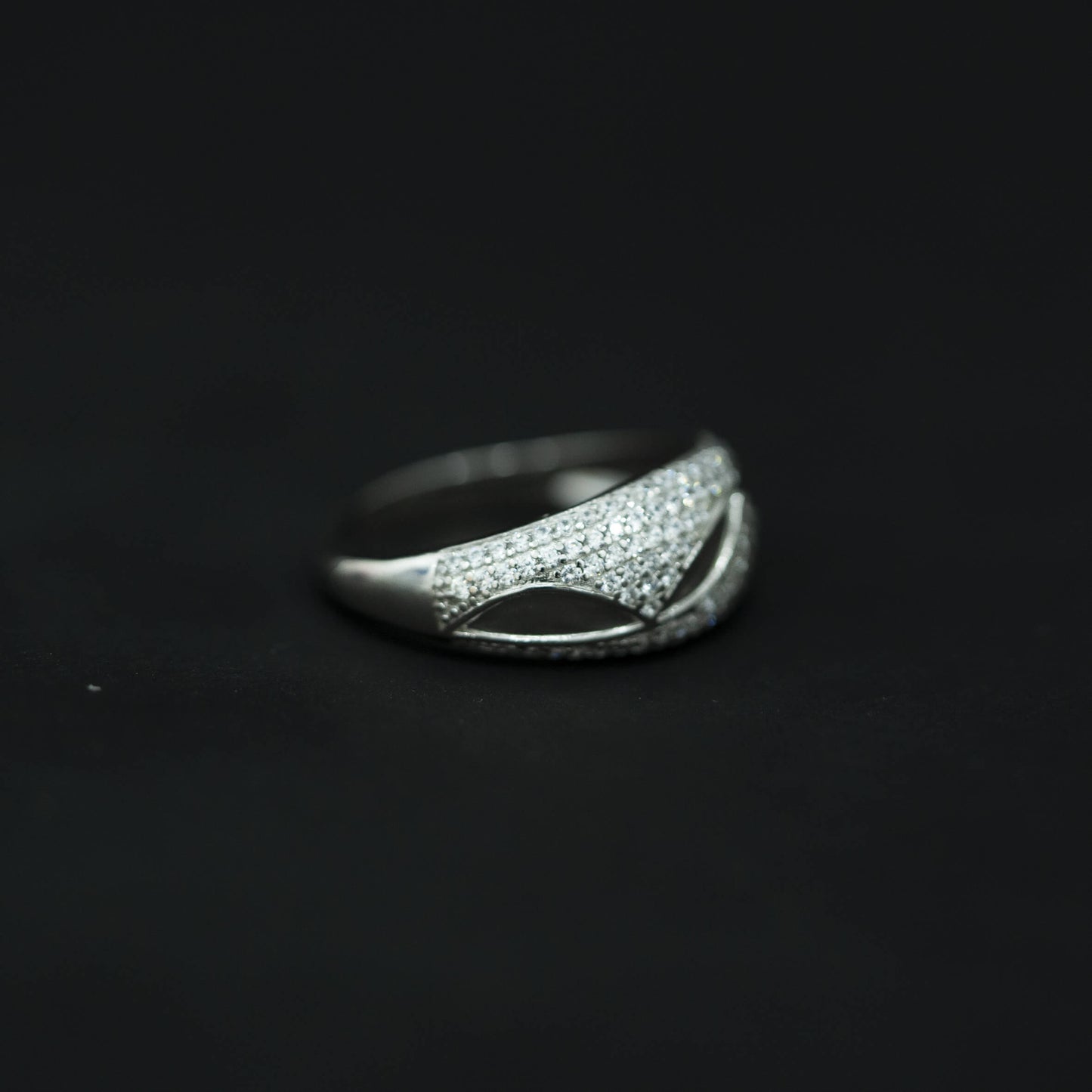 Bague 040
