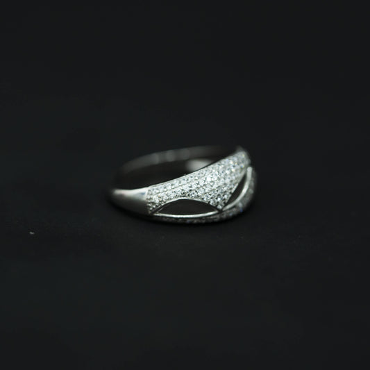 Bague 040