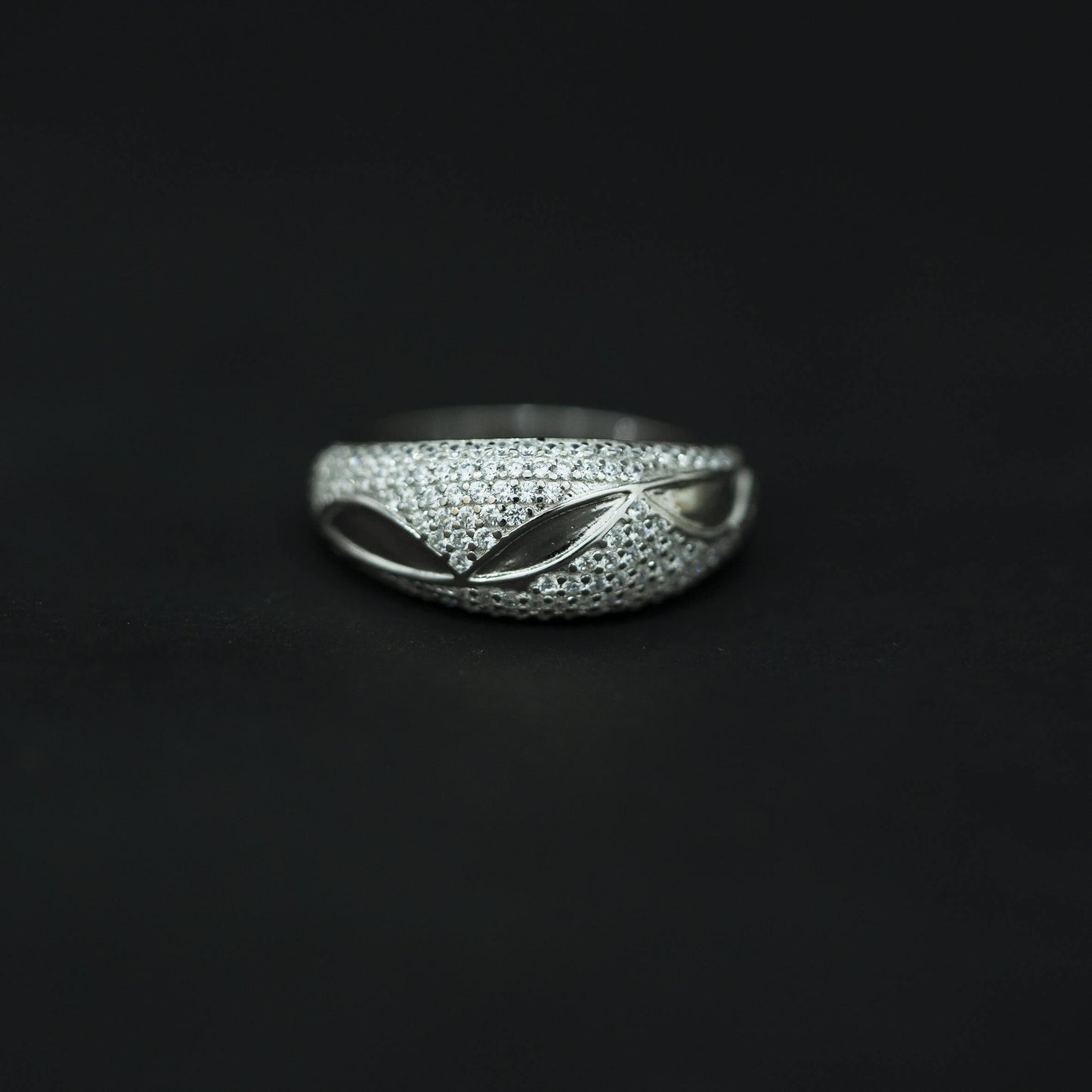 Bague 040