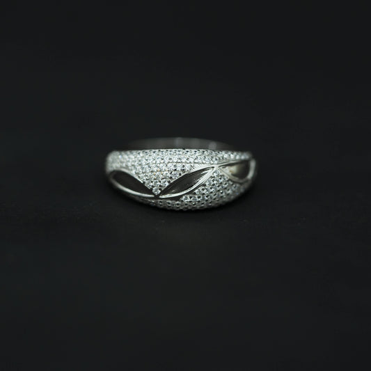 Bague 040