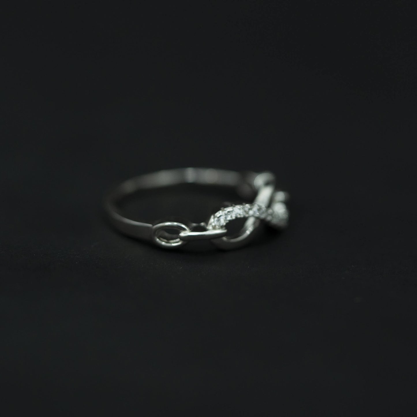 Bague 042