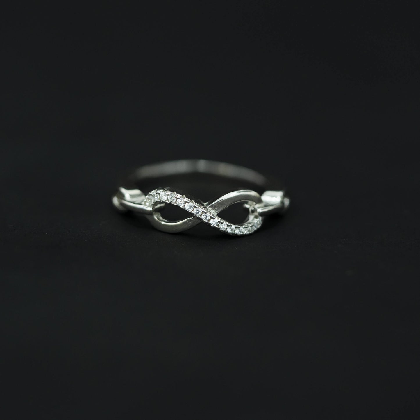 Bague 042