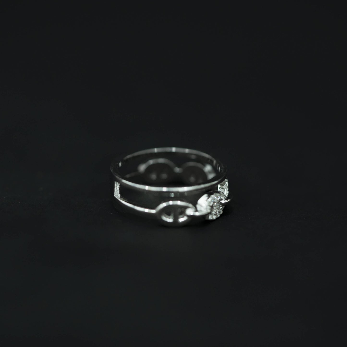 Bague 043