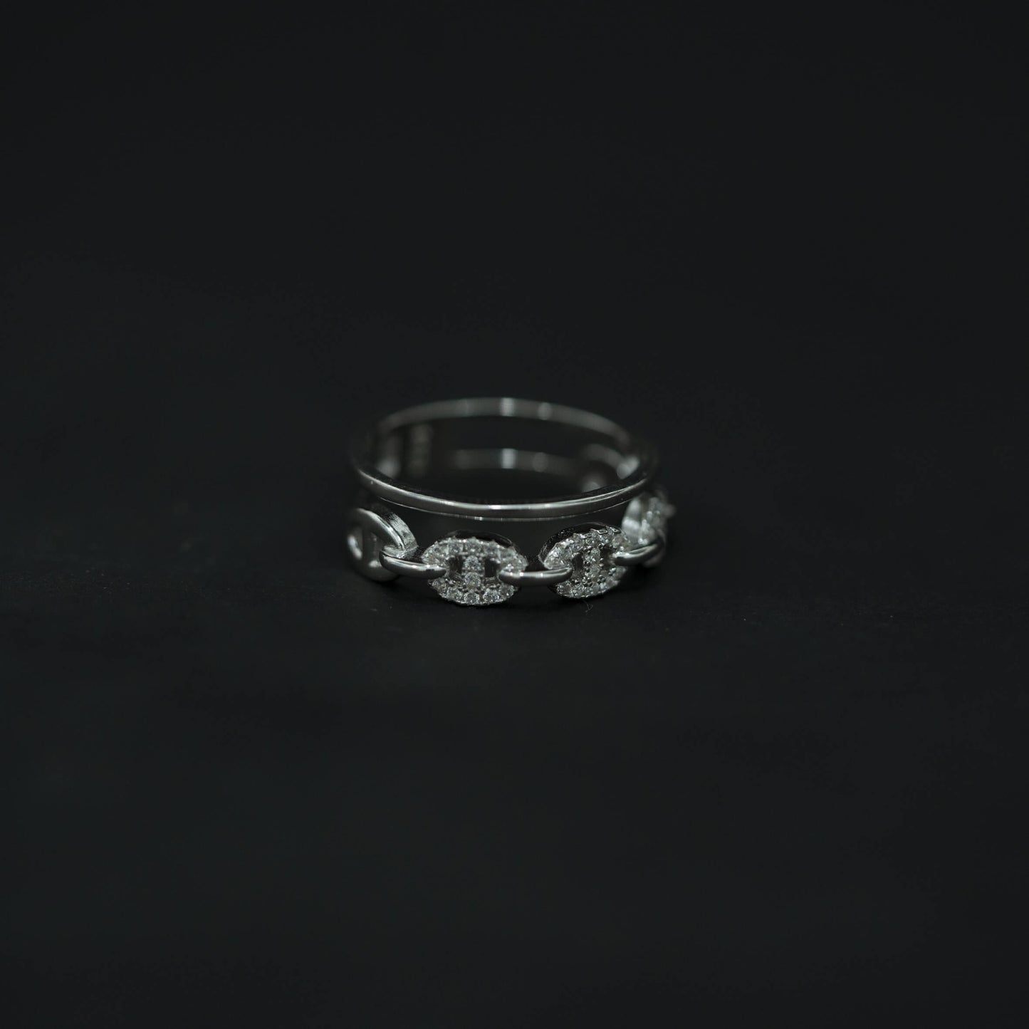 Bague 043