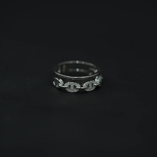 Bague 043