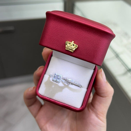 BAGUE 044