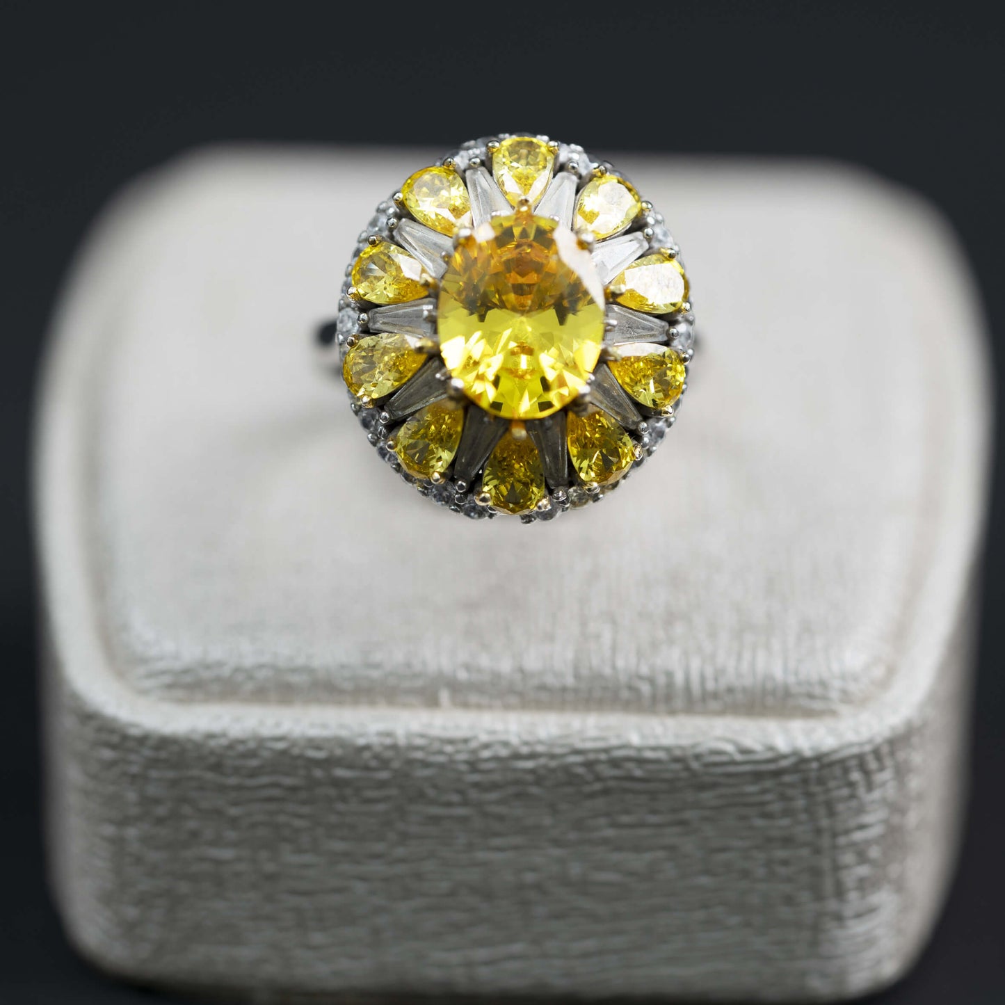 Bague 046