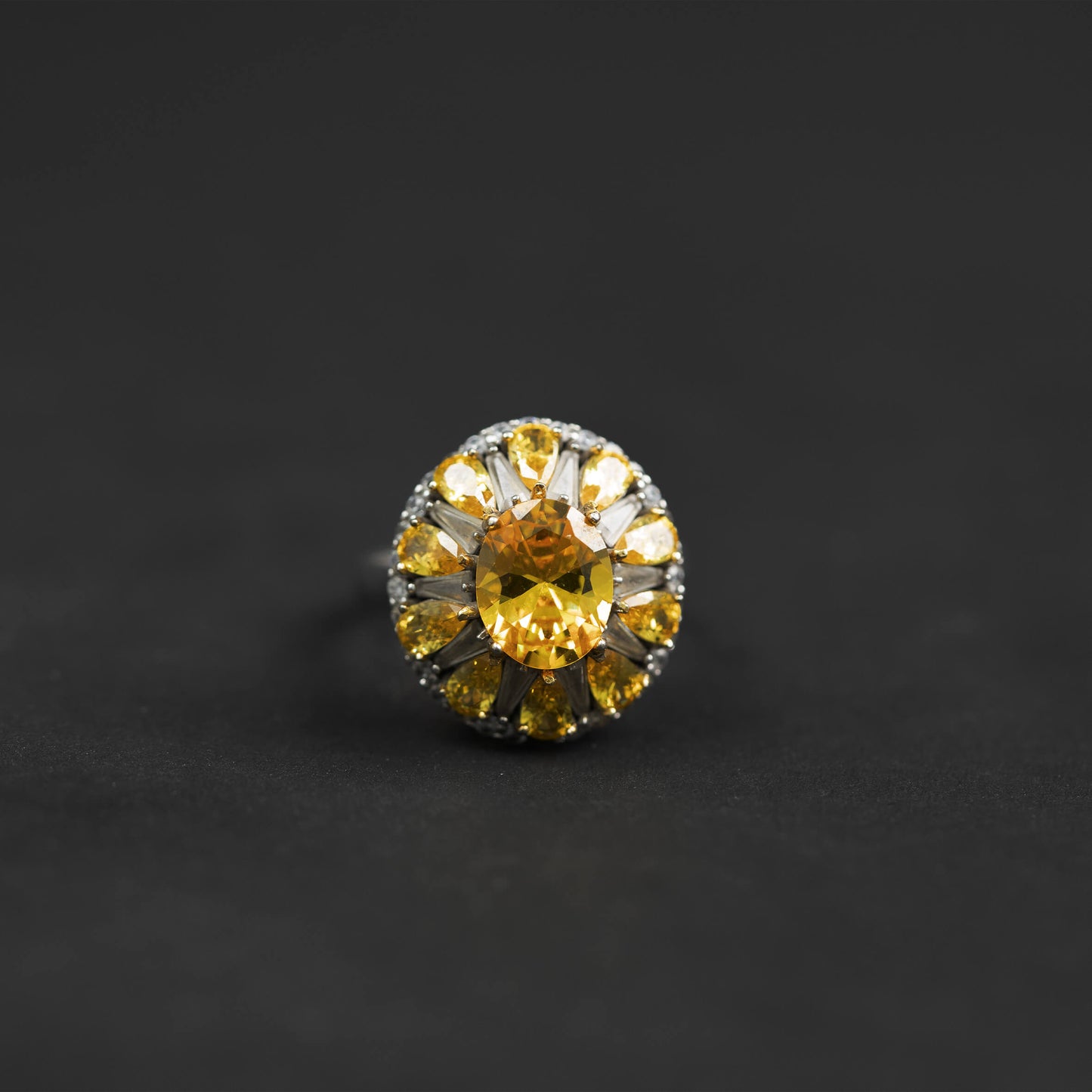 Bague 046