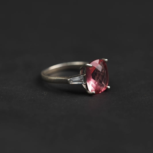 Bague 048