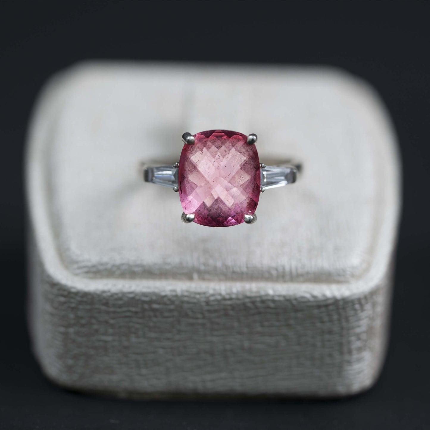Bague 048