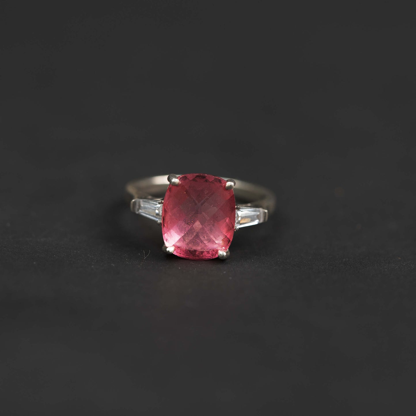 Bague 048