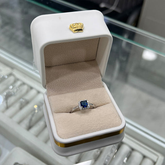 BAGUE 048