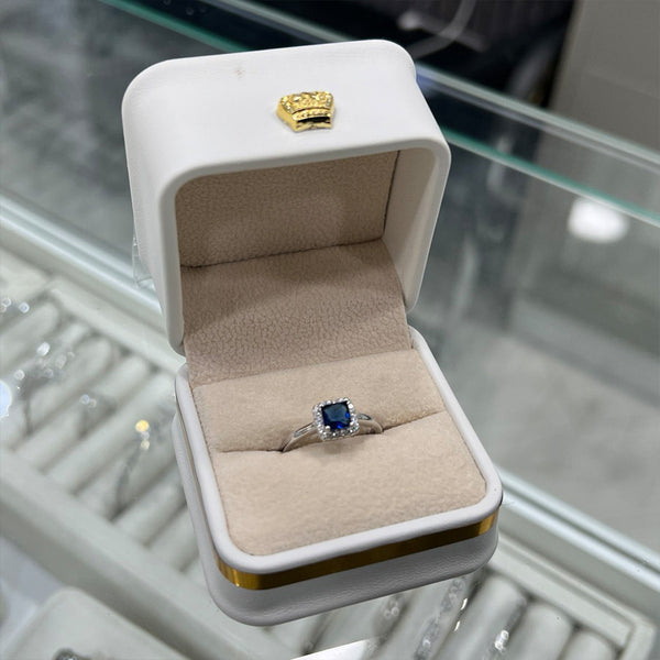 BAGUE 048