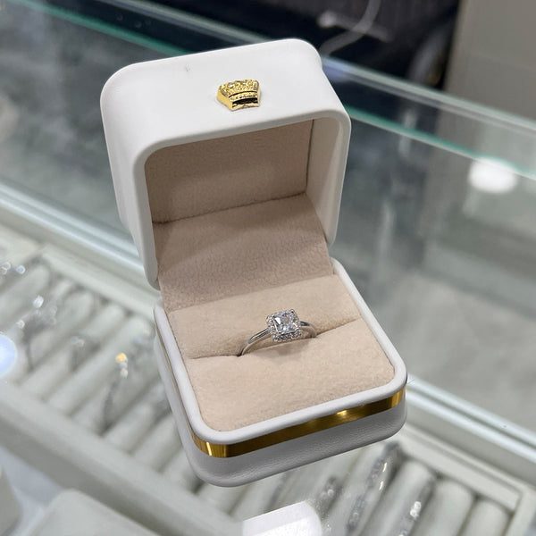 BAGUE 049