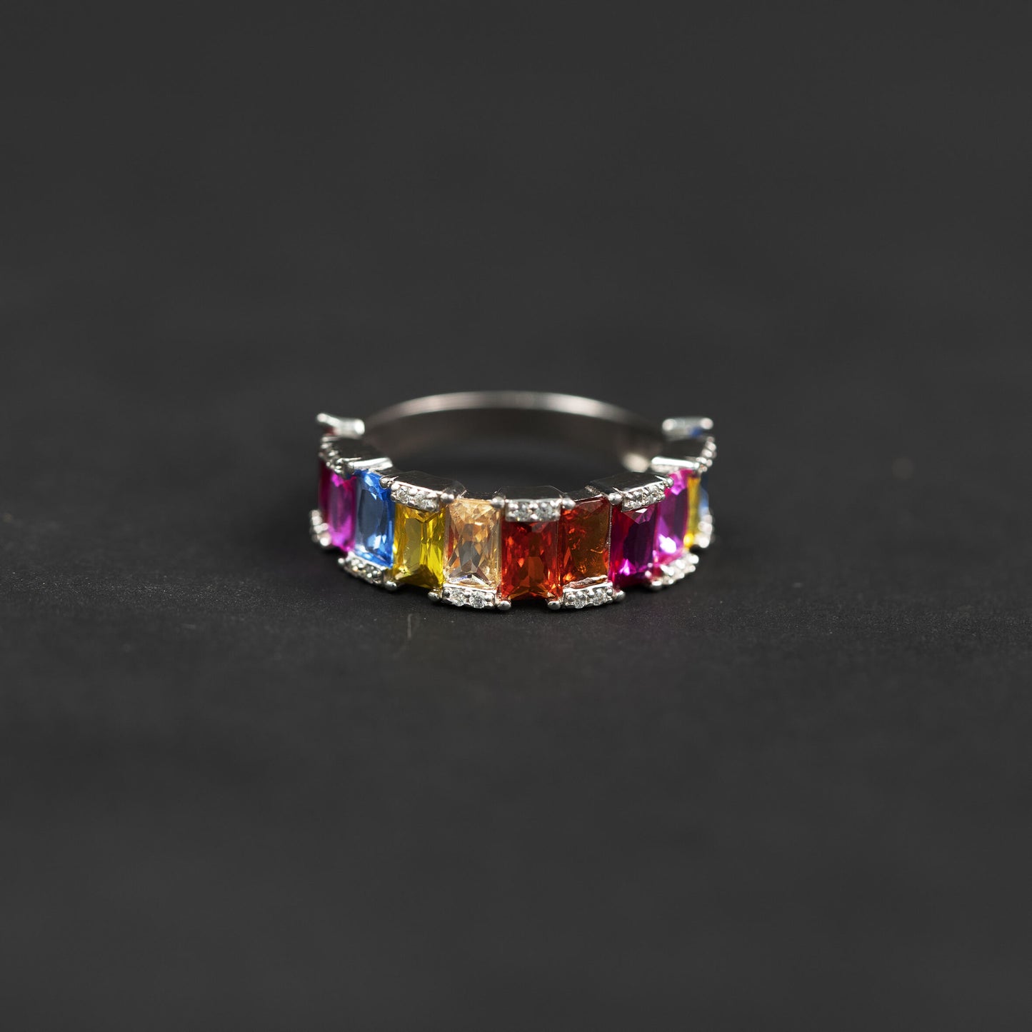 Bague 051