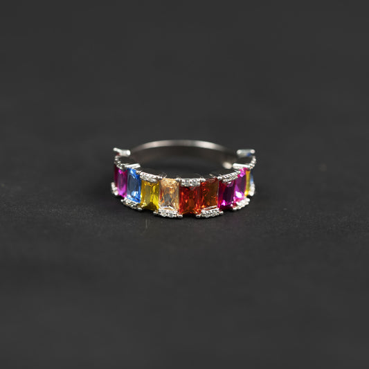 Bague 051