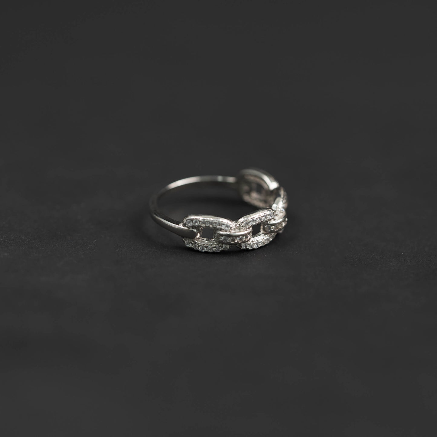 Bague 052