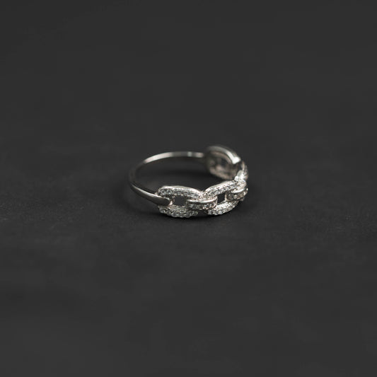 Bague 052