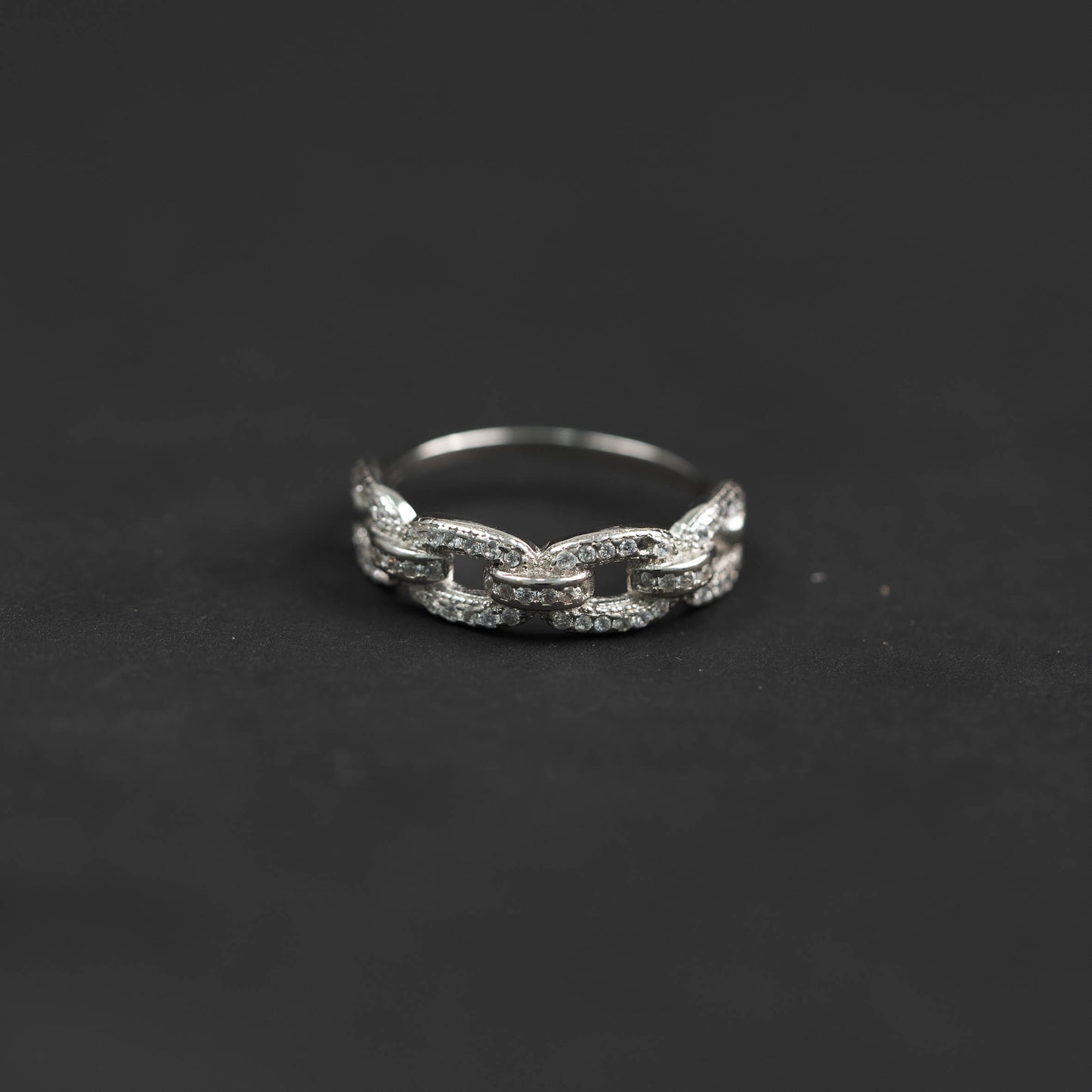 Bague 052