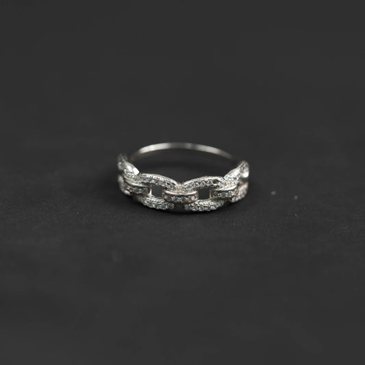 Bague 052