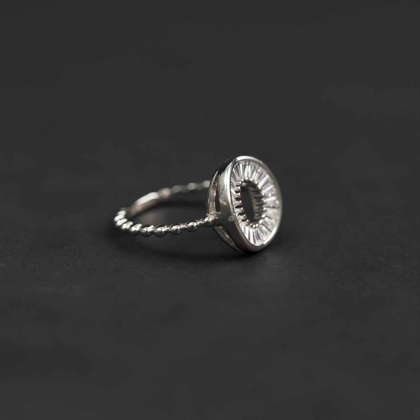 Bague 053
