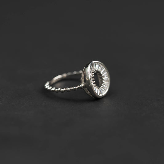 Bague 053