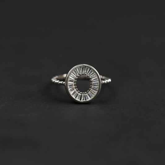 Bague 053