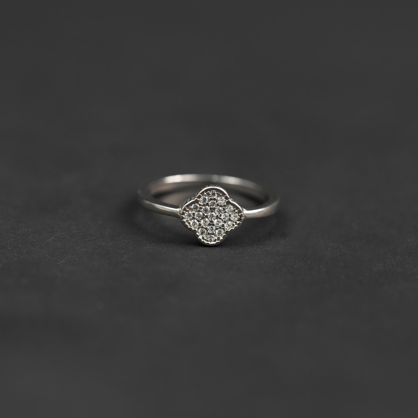 Bague 054