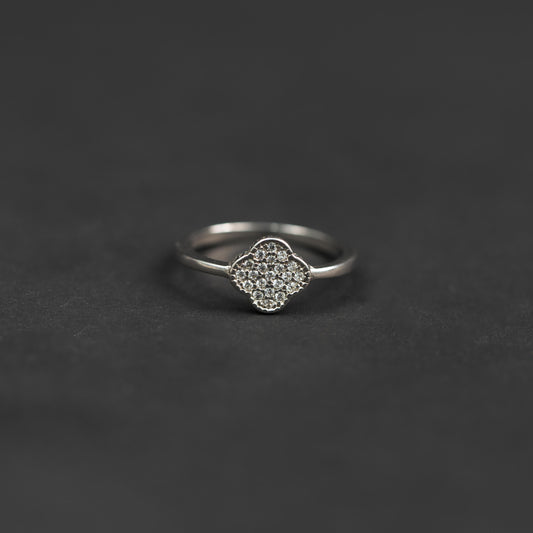 Bague 054