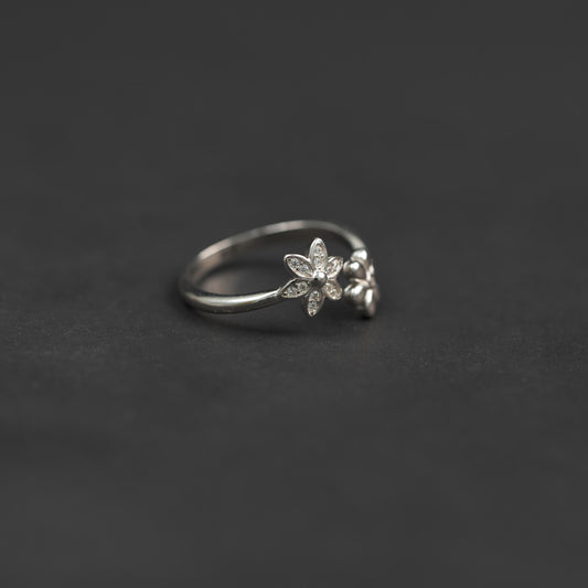 Bague 057