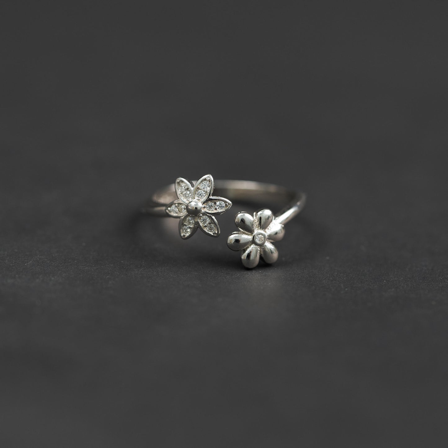 Bague 057