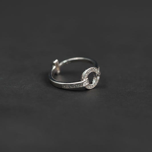 Bague 059