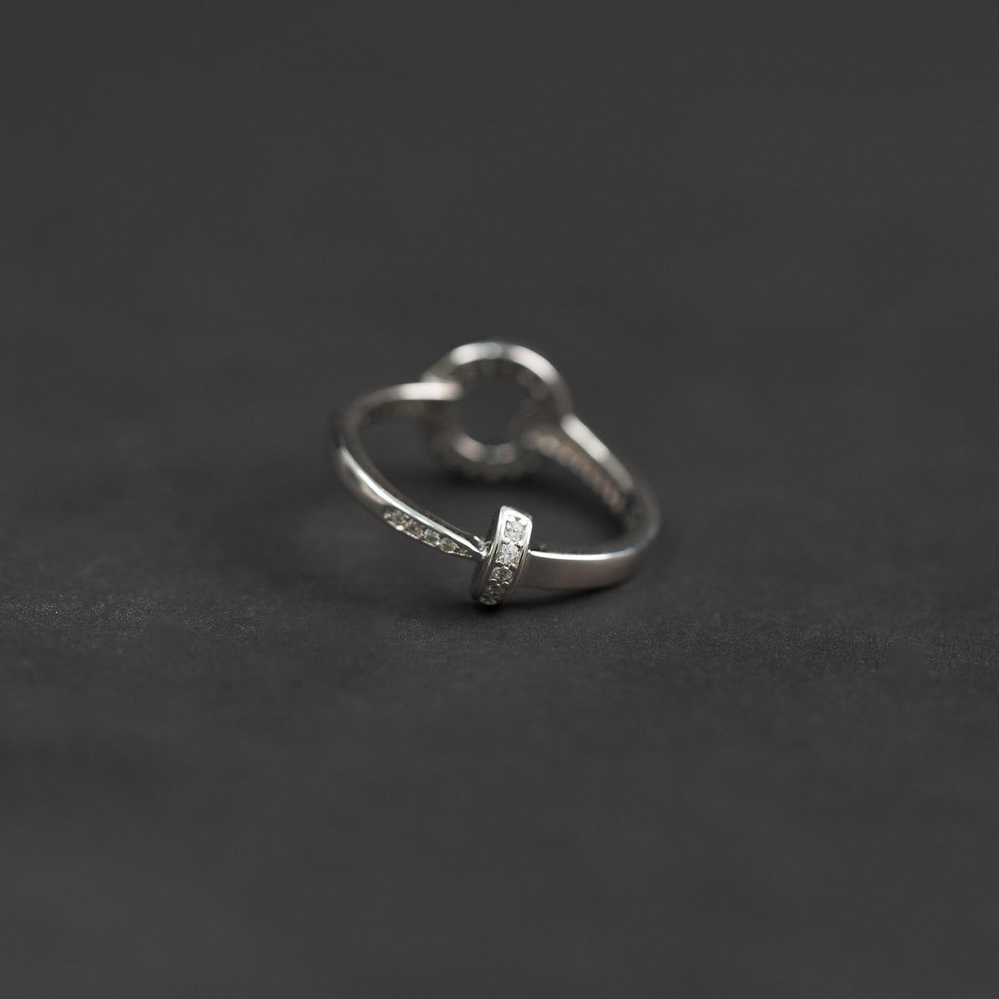 Bague 059