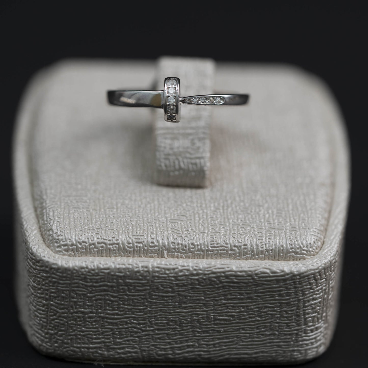Bague 059