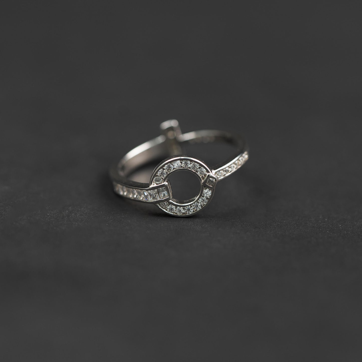 Bague 059