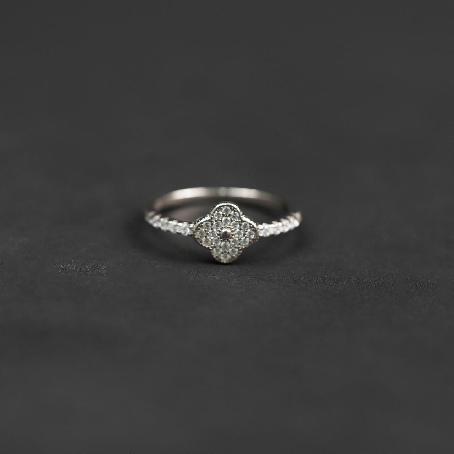 Bague 060