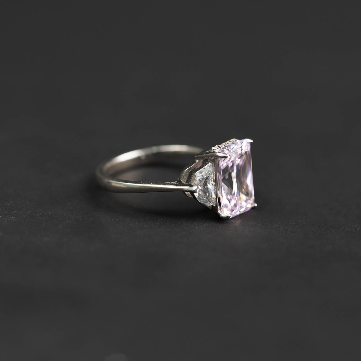 Bague 061