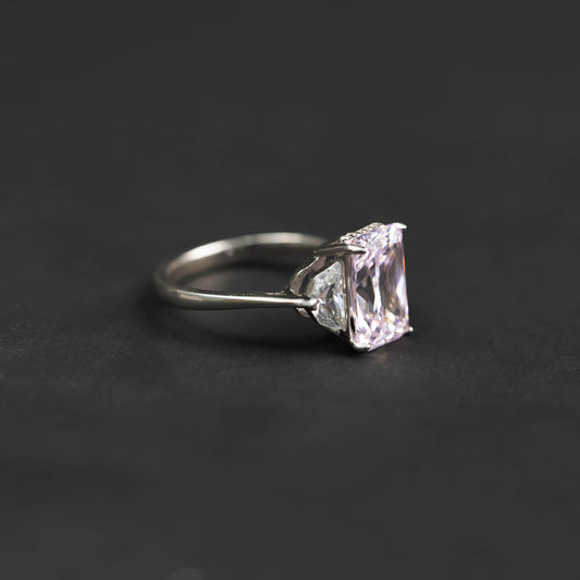 Bague 061