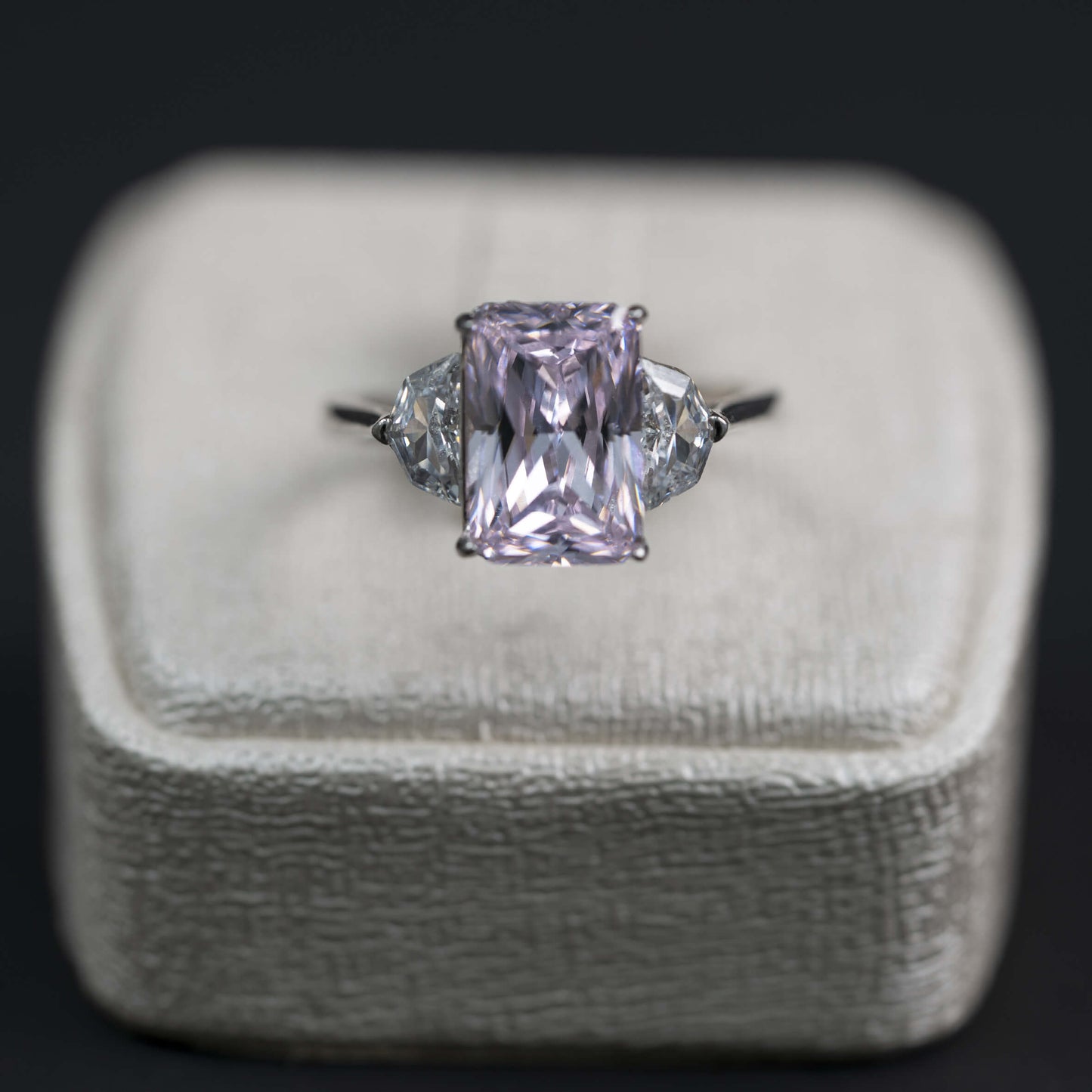 Bague 061