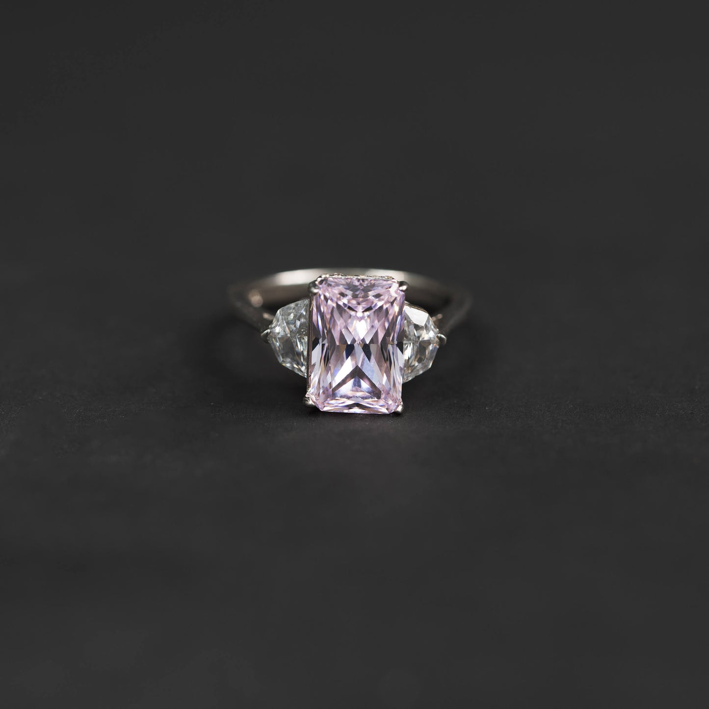 Bague 061
