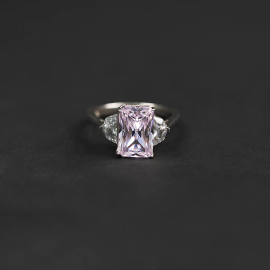 Bague 061