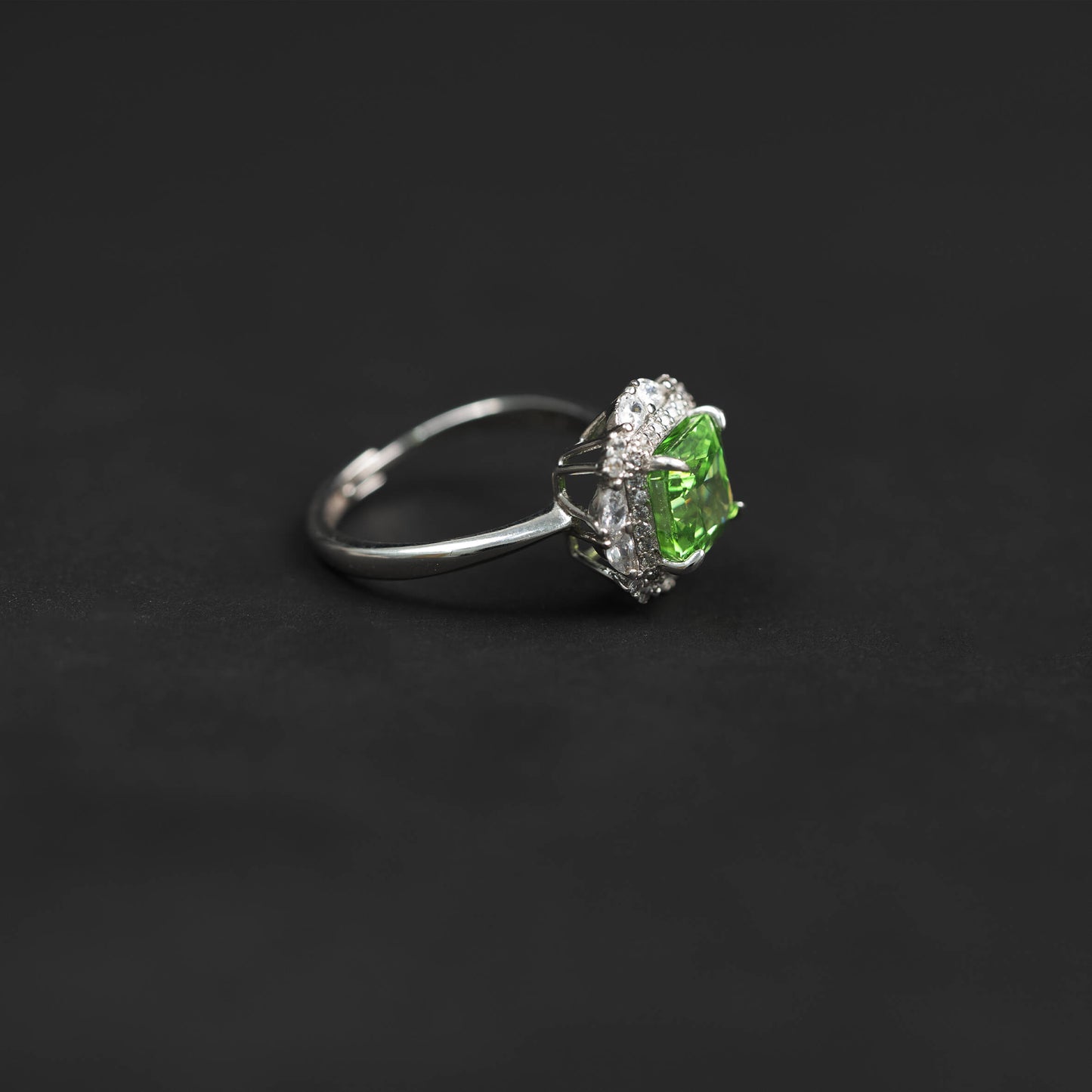 Bague 062
