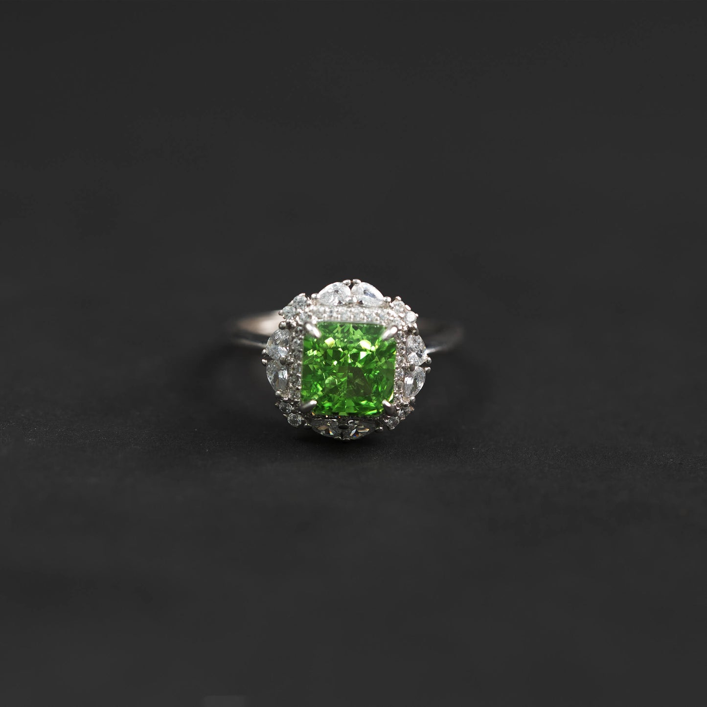 Bague 062