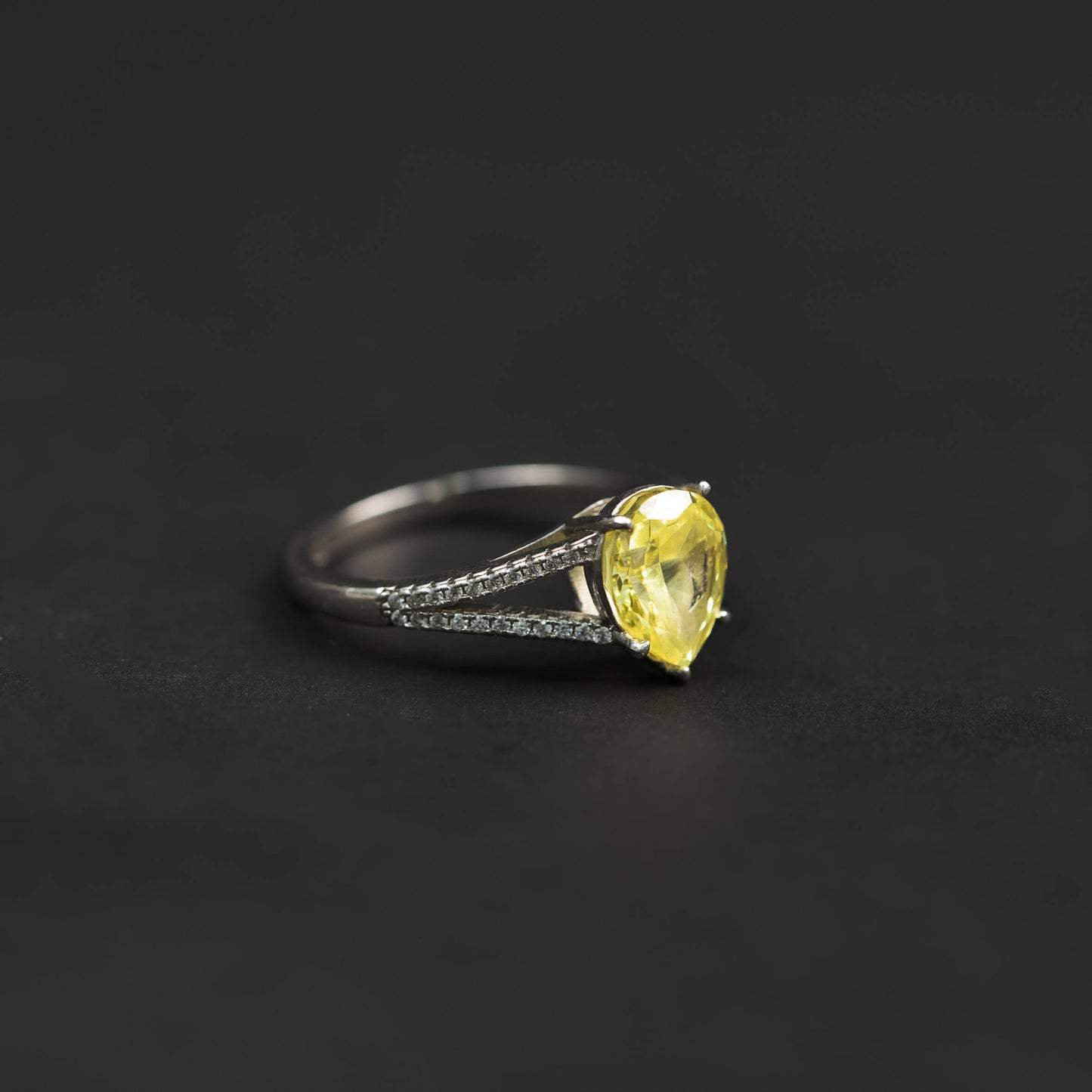 Bague 063