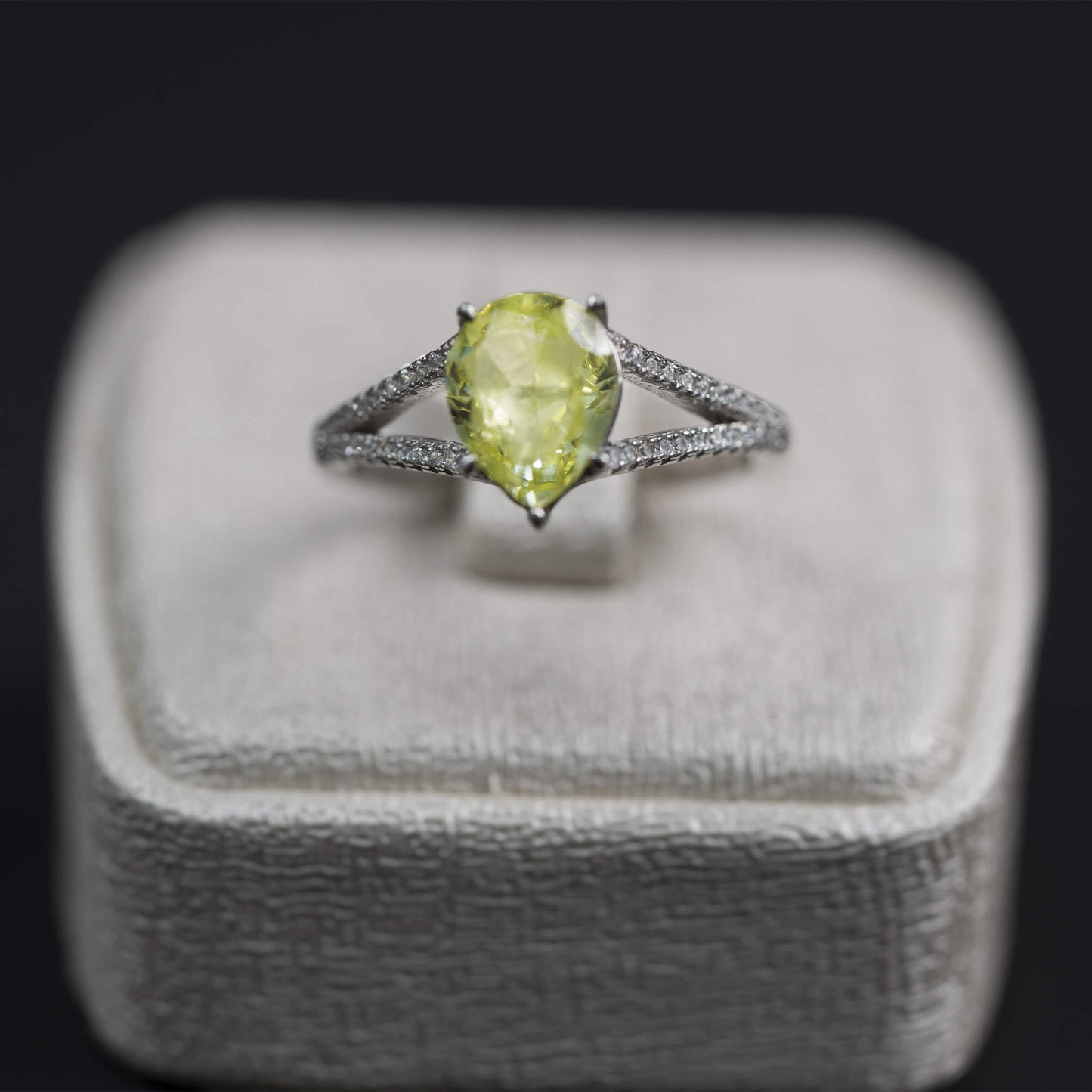 Bague 063