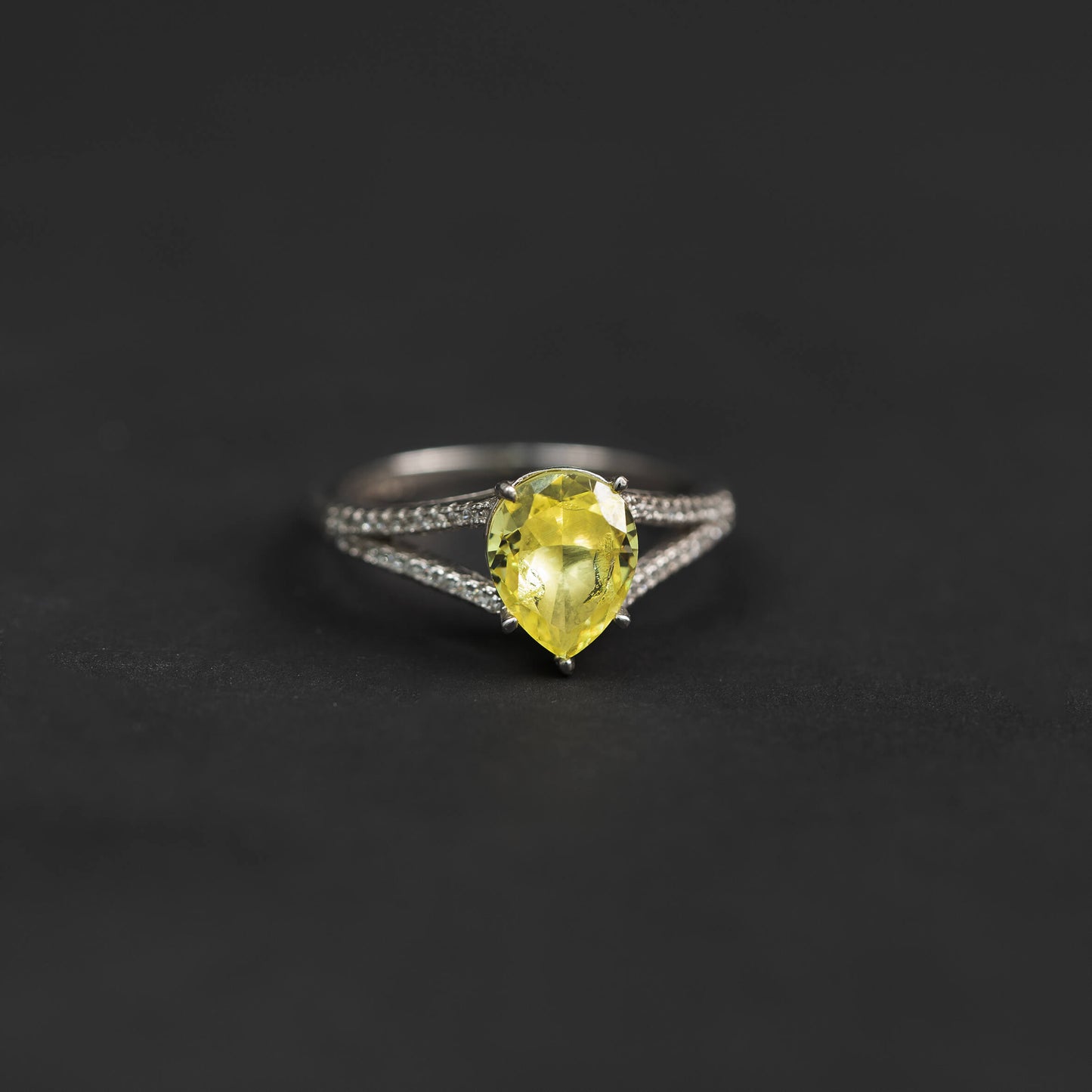 Bague 063